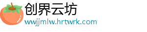 2021年五周年是什么 阴阳师纪念日？ 距离上次四周年庆也快一年了-创界云坊
